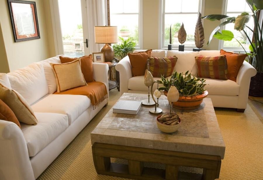 Kirkland Cleaning Service