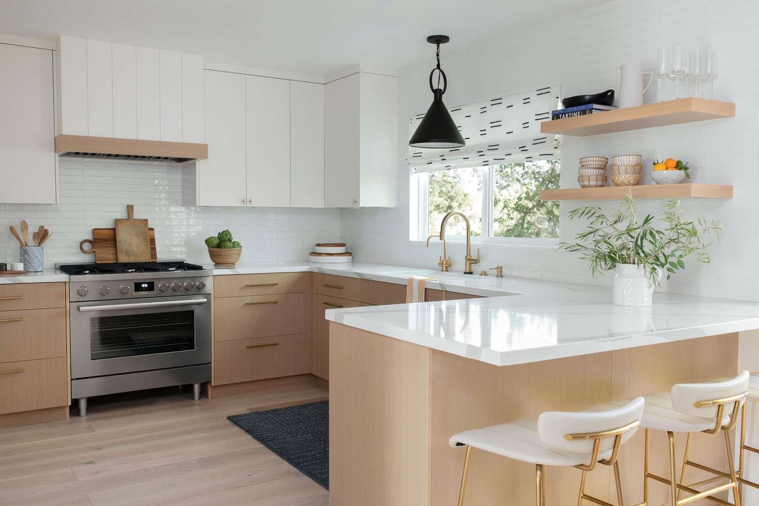 Kitchen Cleaning service Normandy Park WA