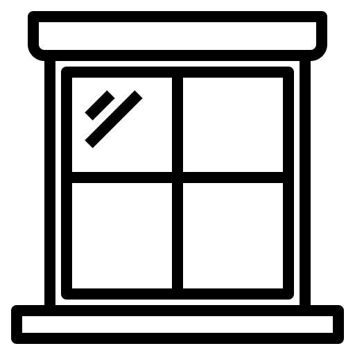 Window Icon